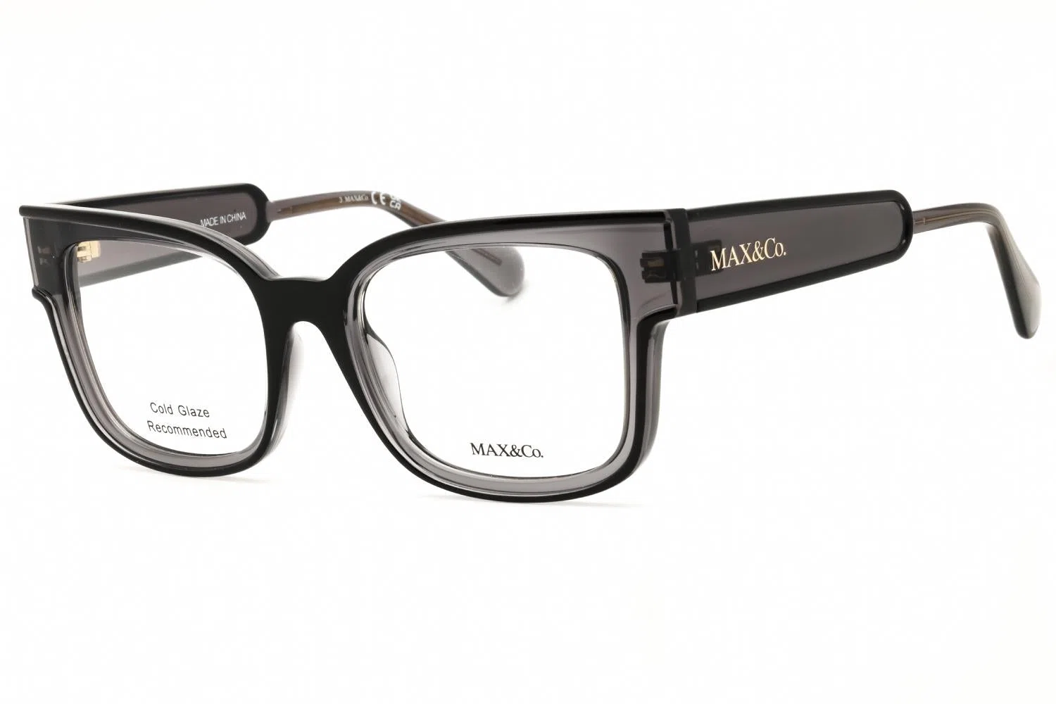 Max & Co MO5133 Eyeglasses - view 4